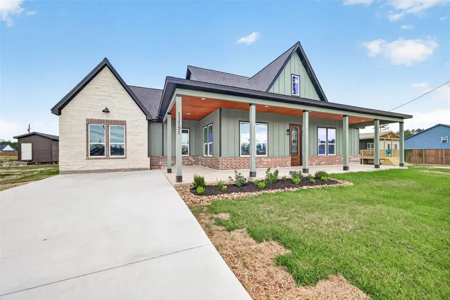 11751 Kelvin Court, Conroe, TX 77306 - #3