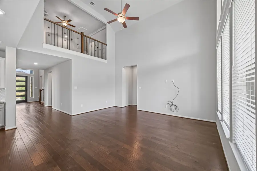 17323 Grand Canyon Road, Conroe, TX 77302 - #3