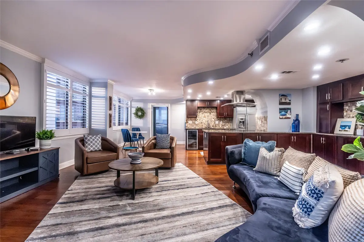 3525 Sage Road #1511, Houston, TX 77056 - Image #1