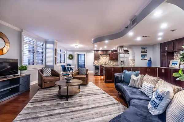 3525 Sage Road #1511, Houston, TX 77056