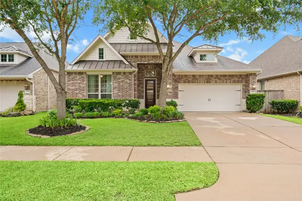 27103 Camirillo Creek Lane, Katy, TX 77494