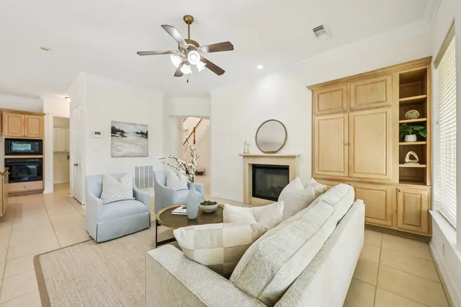 13331 Brentonwood Lane, Houston, TX 77077 - #2