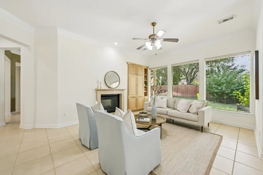 13331 Brentonwood Lane, Houston, TX 77077 - #3