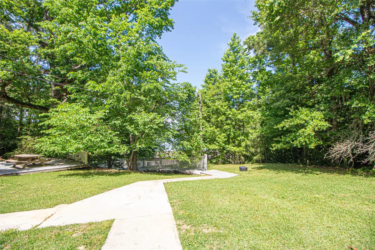 139 Grand Pine Loop, Livingston, TX 77351 - #1