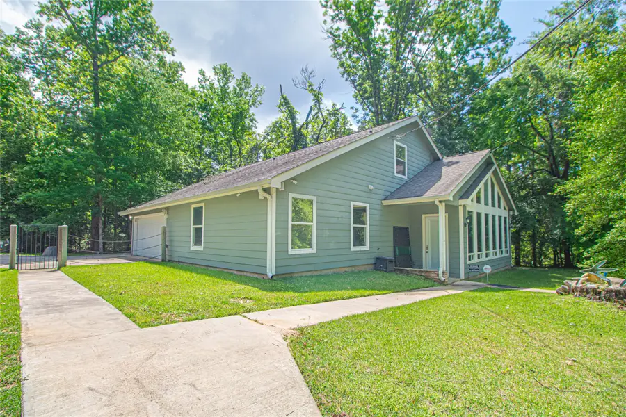 139 Grand Pine Loop, Livingston, TX 77351 - #2