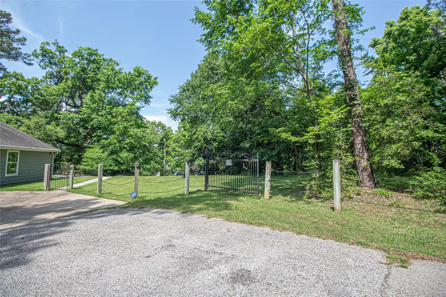 139 Grand Pine Loop, Livingston, TX 77351 - #3