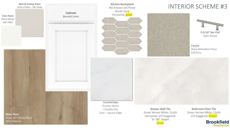 6407 Haltwhistle Lane, Katy, TX 77449 - #2