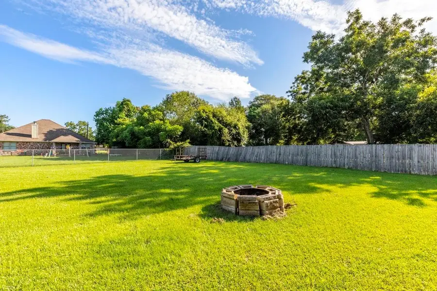 780 Sudduth Drive, Bridge City, TX 77611 - Image #2