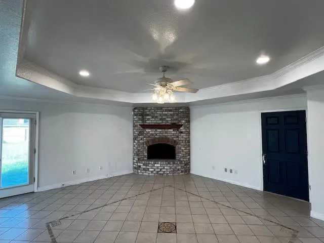 780 Sudduth Drive, Bridge City, TX 77611 - Image #3