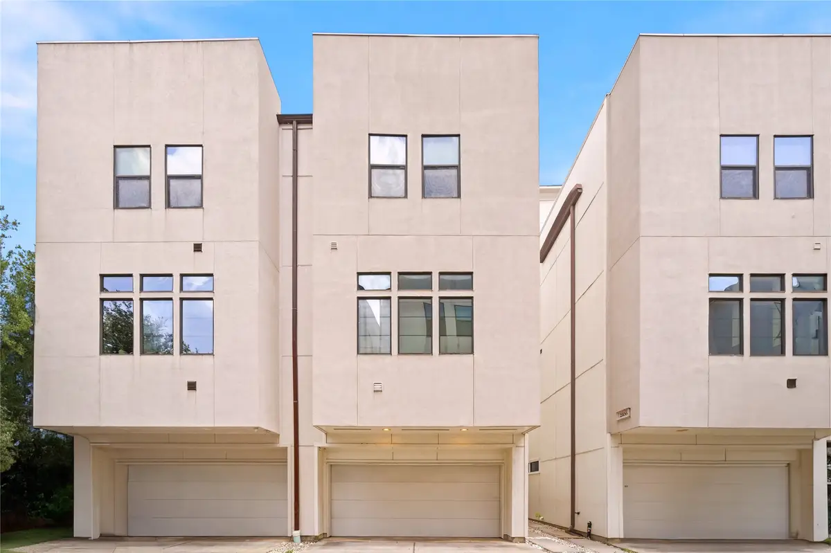 2108 Colorado Street, Houston, TX 77007 - #1