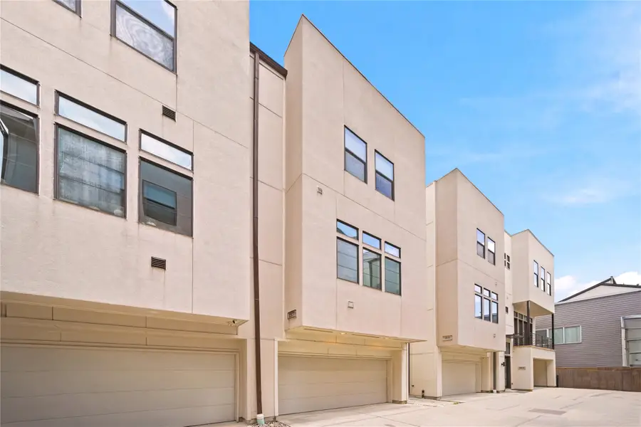 2108 Colorado Street, Houston, TX 77007 - #3