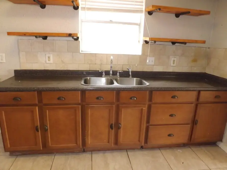 11810 Grapewood Drive, Houston, TX 77089 - #3