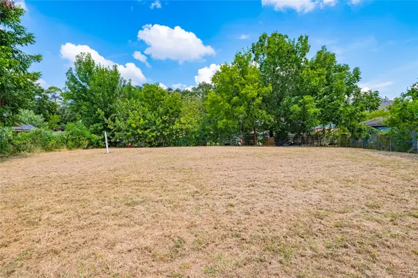 4503 Collingsworth Street, Houston, TX 77026