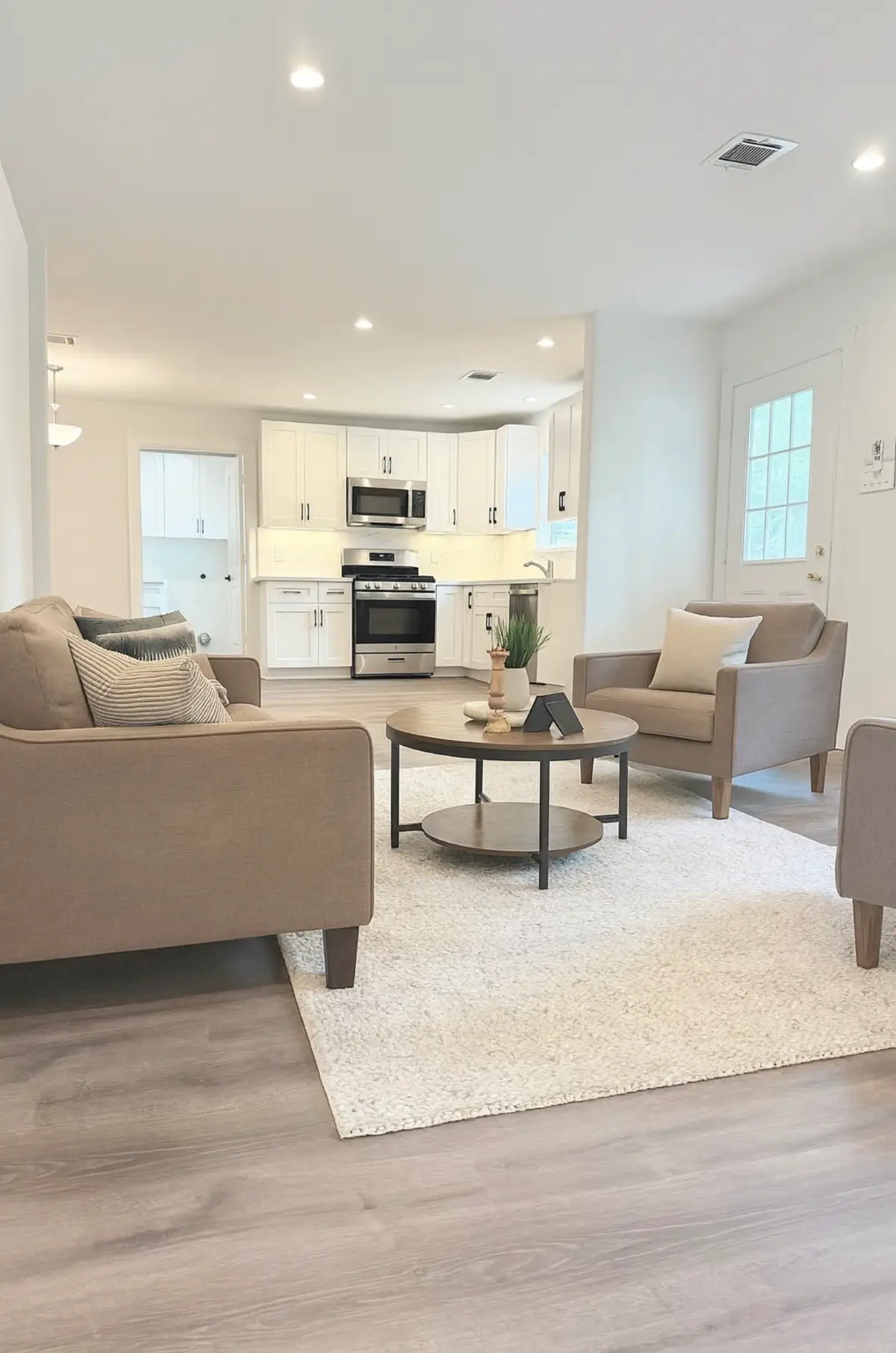 115 Penick Road, Waller, TX 77484 - Image #1