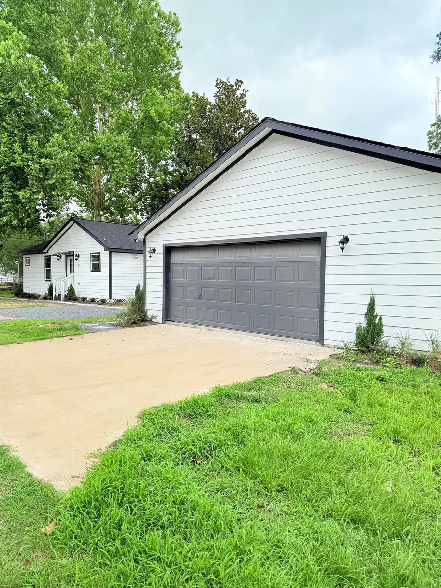 115 Penick Road, Waller, TX 77484 - Image #3