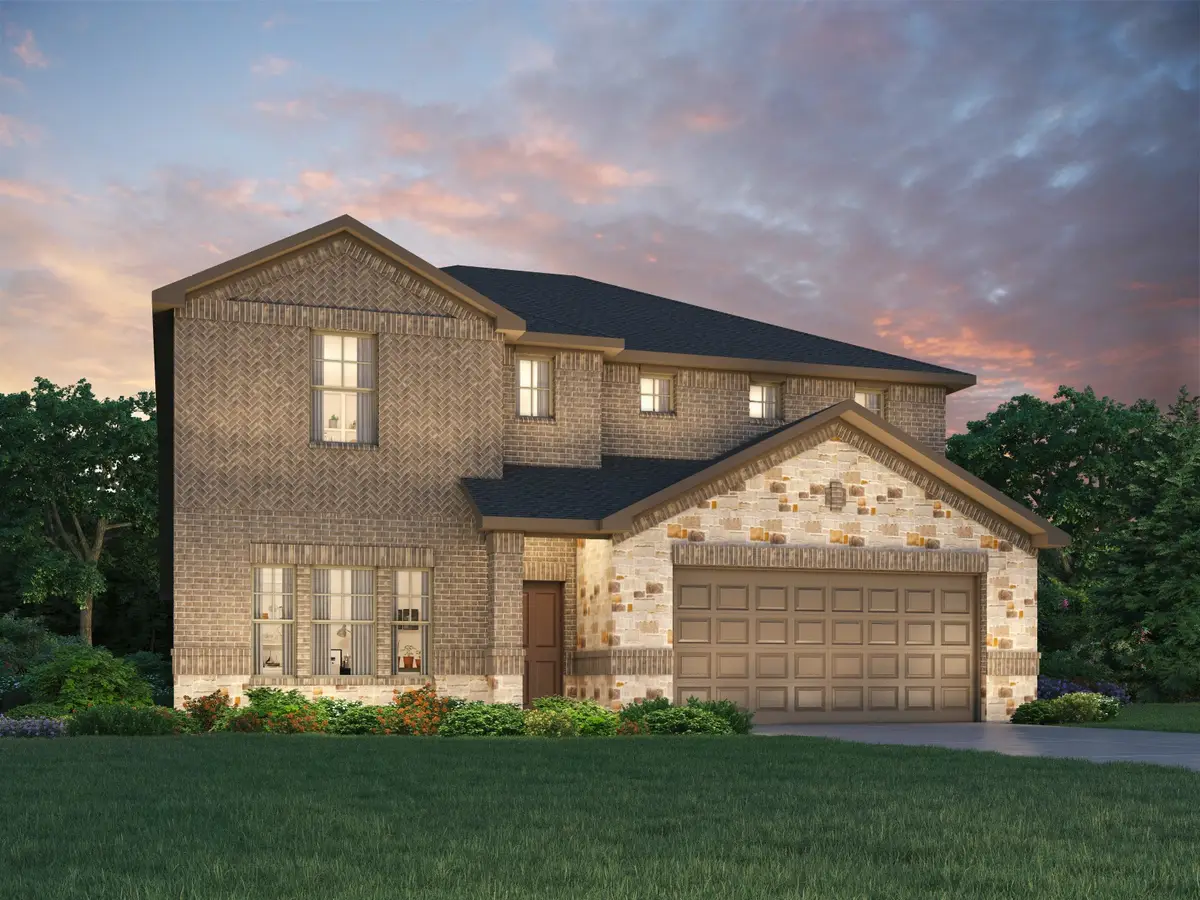 2807 Duchess Drive, Rosenberg, TX 77471 - #1