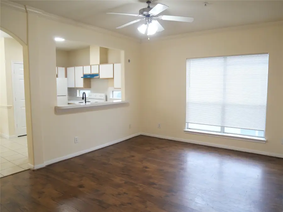 6289 Wilcrest Drive #7302, Houston, TX 77072 - #3