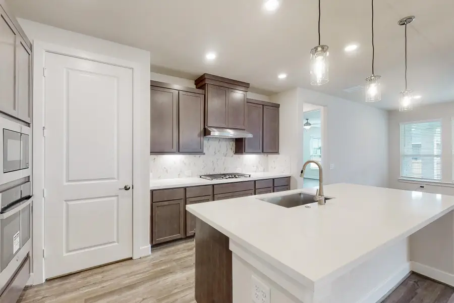 317 Royal Lily Trail, Montgomery, TX 77316 - #2