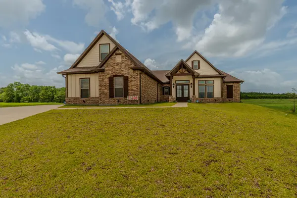 15360 Hercules Drive, Beaumont, TX 77713