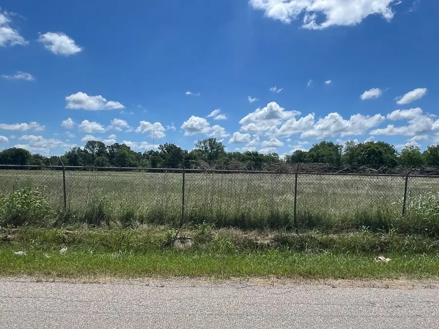 Lot #1 1st Street, Crockett, TX 75835 - Image #3