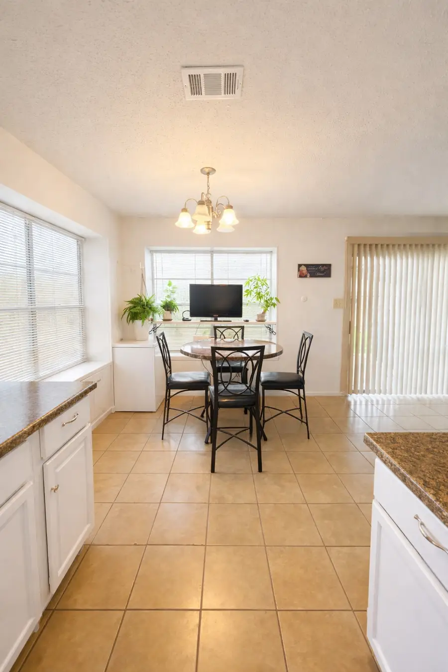 6823 La Violetta Drive, Houston, TX 77083 - #3