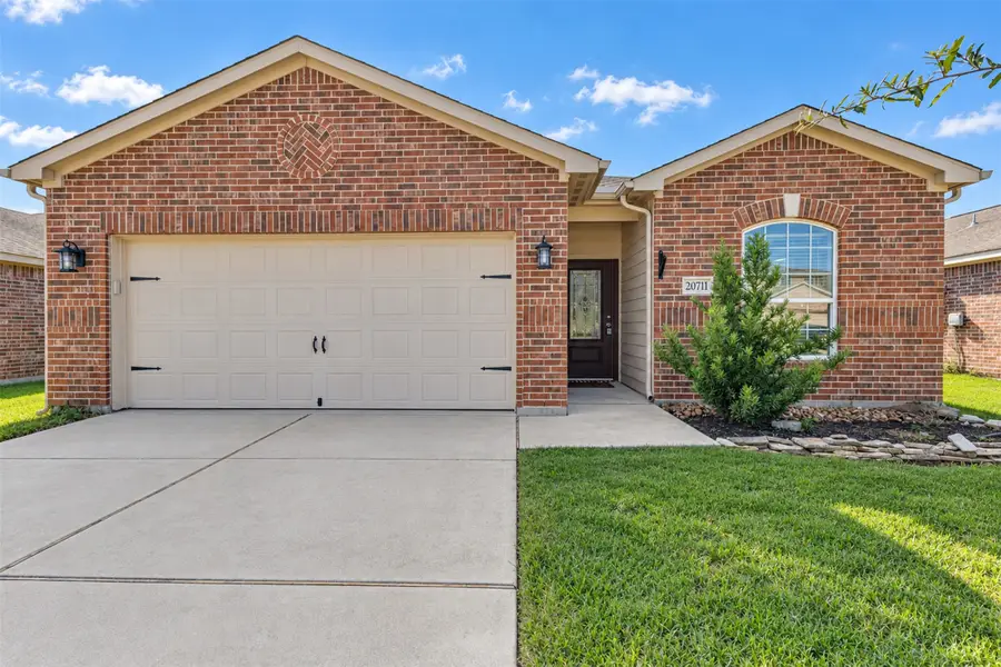 20714 Round Key Drive, Hockley, TX 77447 - #3