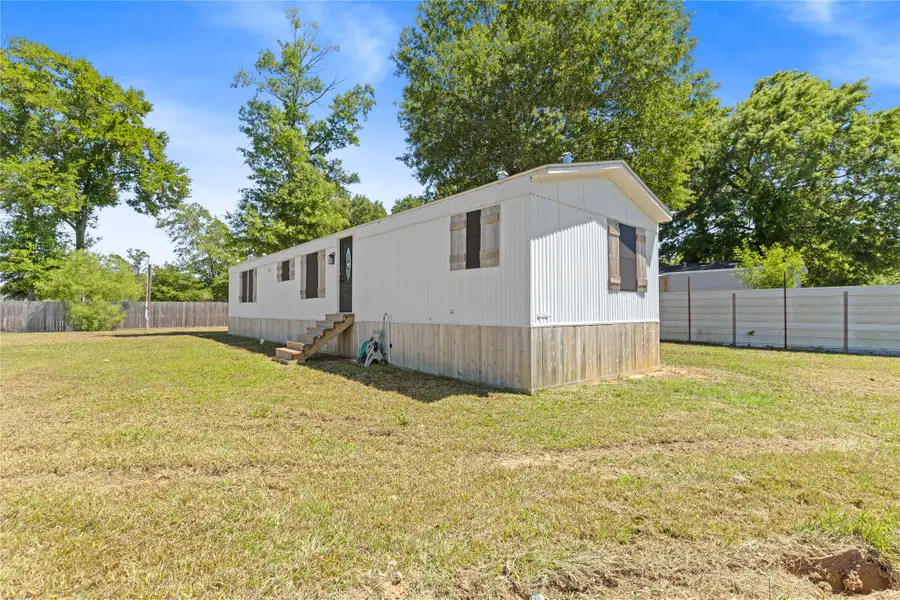 2134 County Road 5017, Cleveland, TX 77327 - #3