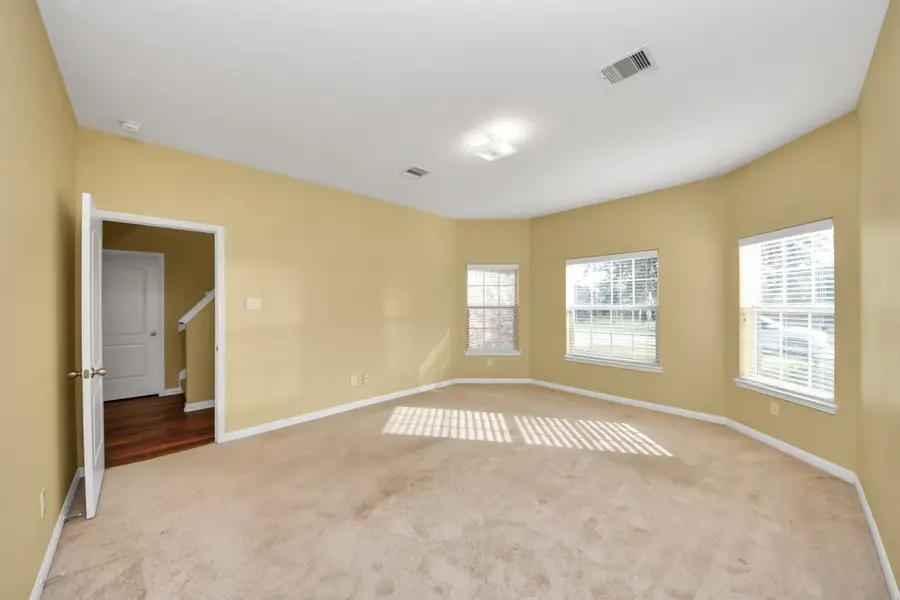 6915 Primrose Road, Baytown, TX 77521 - Image #3