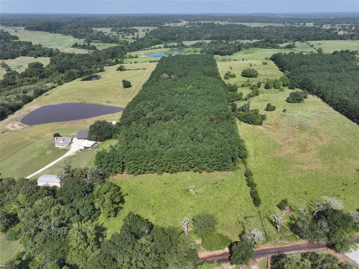 na Cr 320, Centerville, TX 75833 - #1