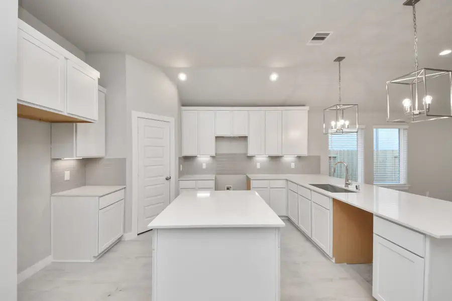 2930 Bury Park Drive, Spring, TX 77373 - #3