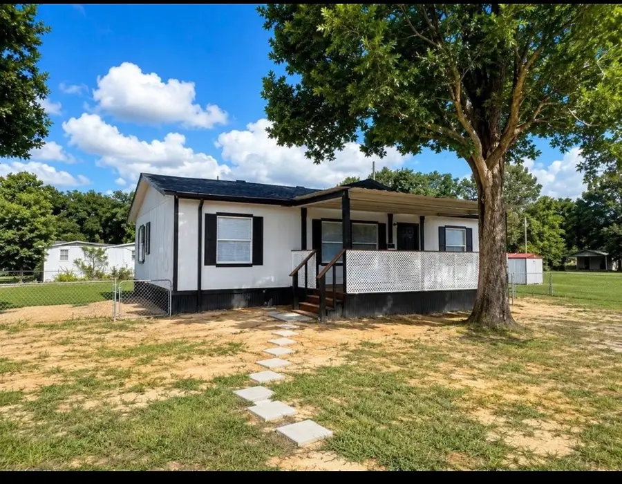 272 Lakewood Drive, Trinity, TX 75862 - #2
