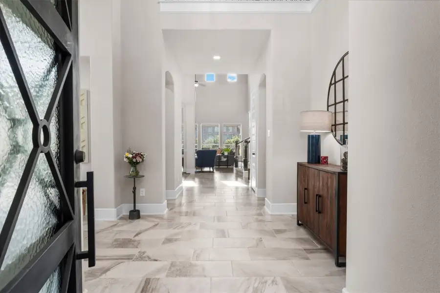 64 Winter Sunrise Circle, Tomball, TX 77375 - #3