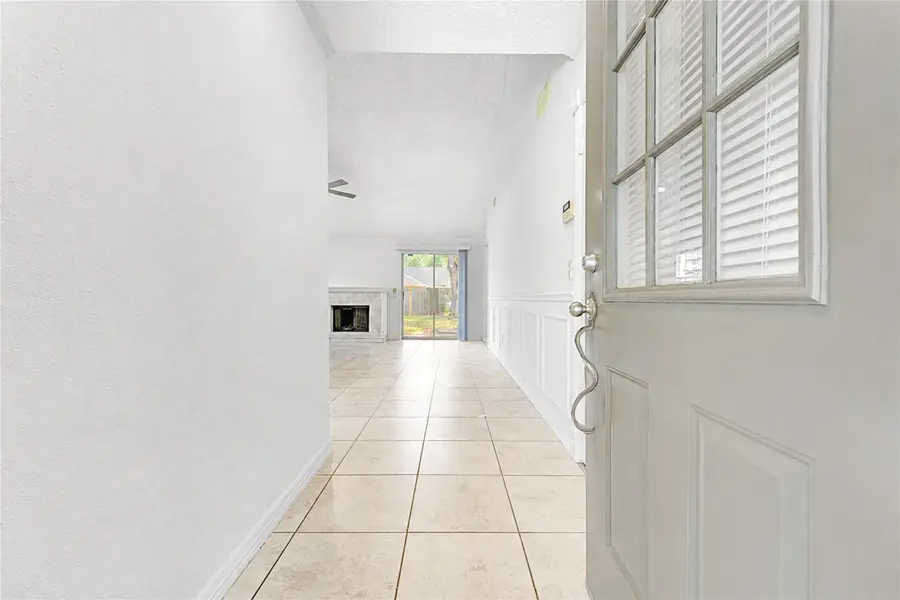 21419 Park Orchard Drive, Katy, TX 77450 - #3