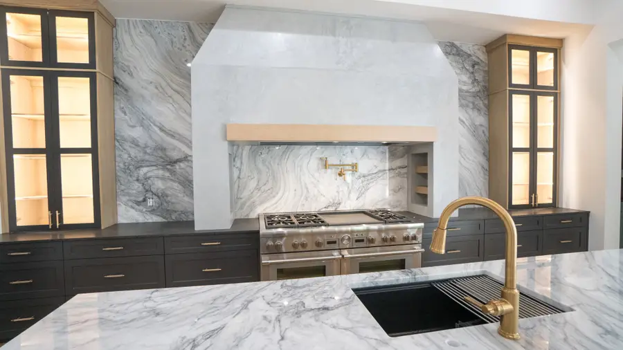 9345 Leto Road, Houston, TX 77080 - Image #2