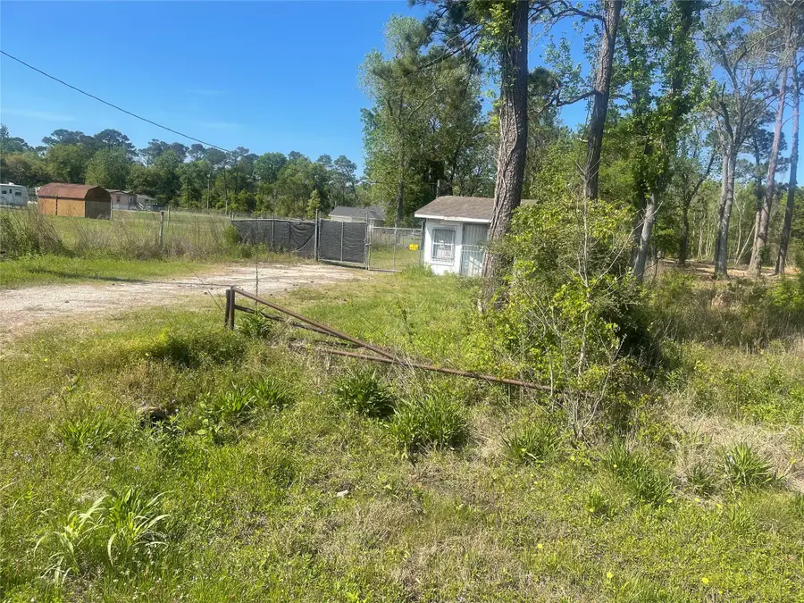 21207 I-10, Wallisville, TX 77597 - #2