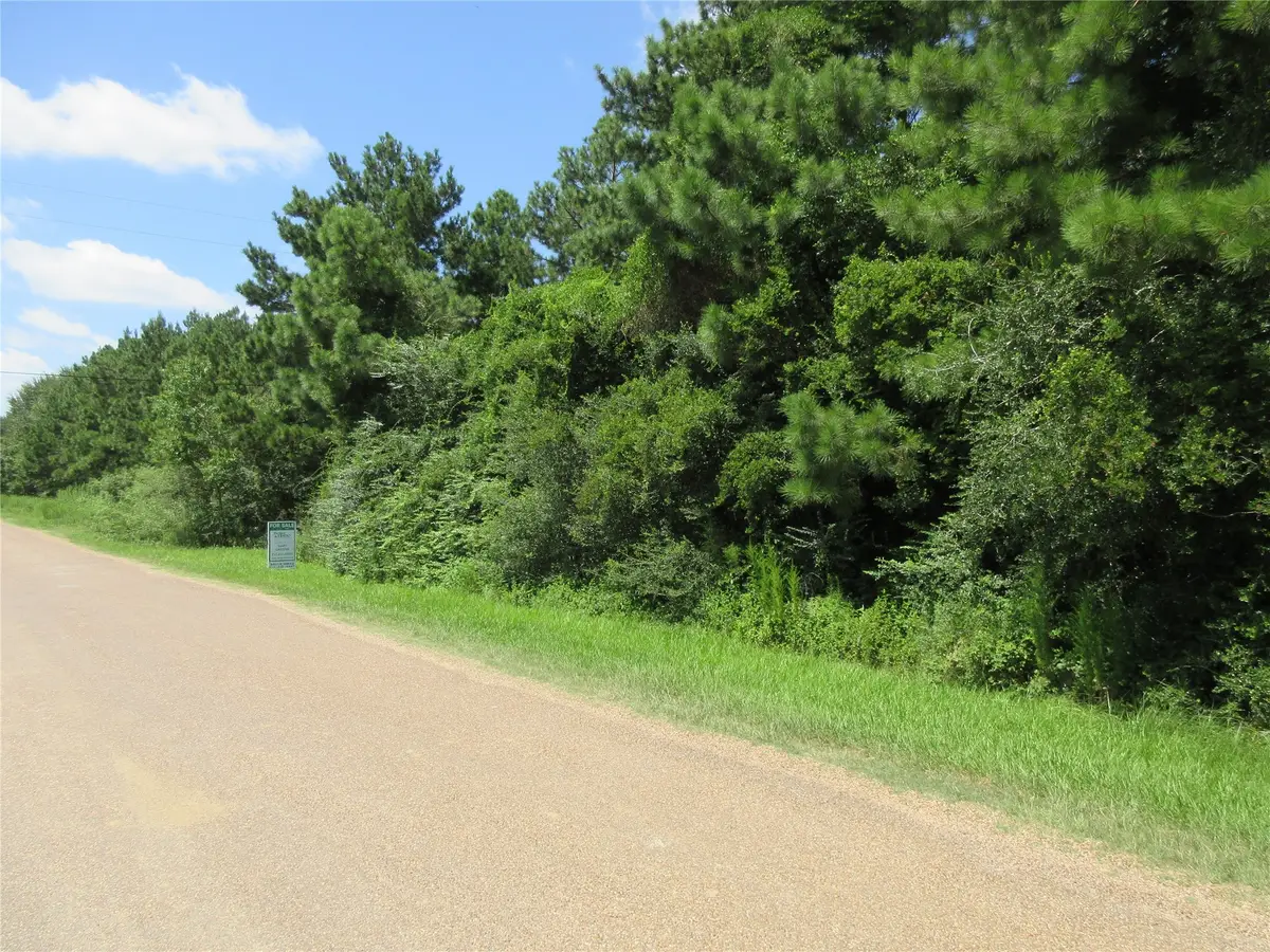 00 Thistle Down Spur Road, Cypress, TX 77429 - #1