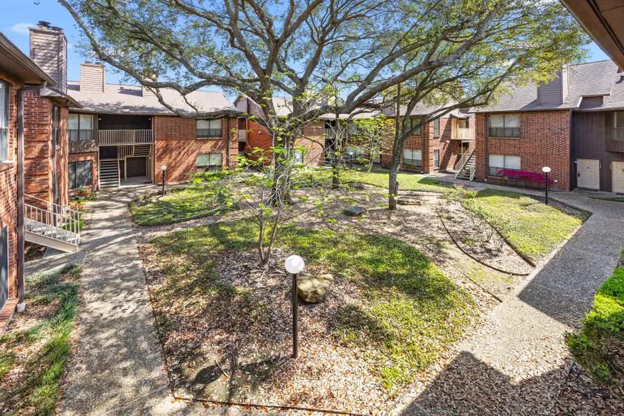 3100 Walnut Bend Lane #120, Houston, TX 77042 - #2