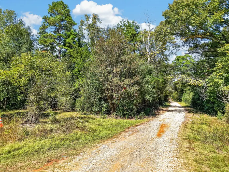 4829 Fm 227 E, Grapeland, TX 75844 - #2