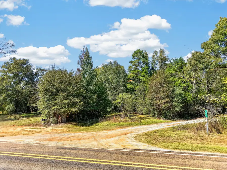 4829 Fm 227 E, Grapeland, TX 75844 - #3