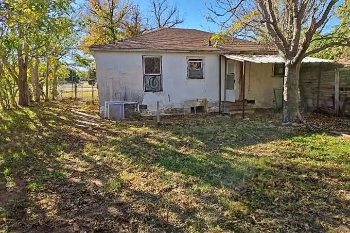 644 E 16th Street, Colorado City, TX 79512 - Image #2