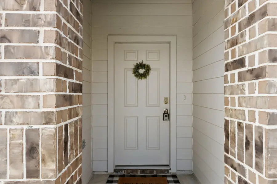 12861 Sunshine Park Drive S, Willis, TX 77318 - #2