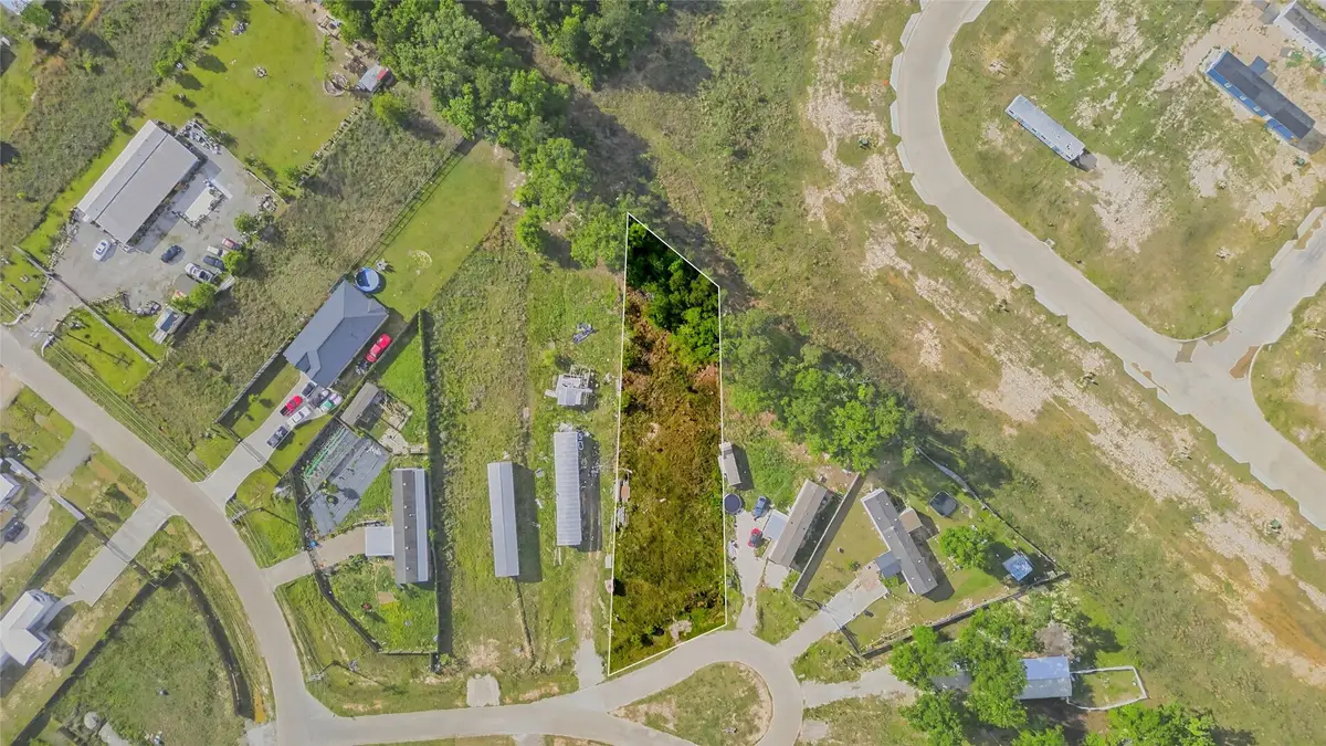 43 Rd 5267, Cleveland, TX 77327 - #1