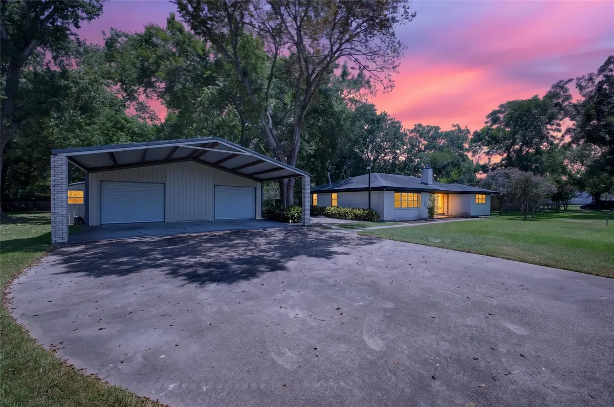 12803 Fairlane Drive, Pearland, TX 77581 - #1