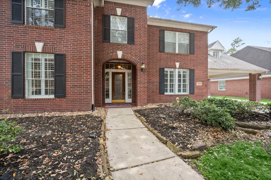 15614 Mustang Creek Circle, Cypress, TX 77429 - #3