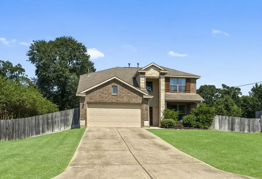 13276 Hidden Trail Court, Willis, TX 77318 - #3