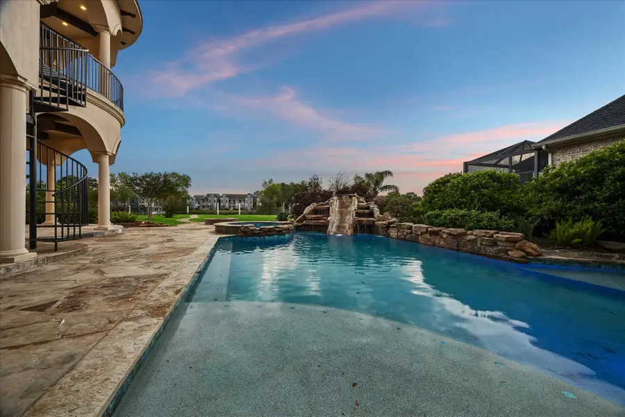 503 Constellation Boulevard, League City, TX 77573 - #3