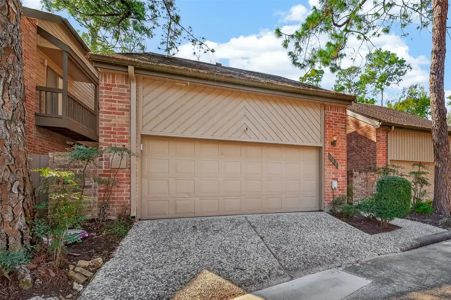 262 Sugarberry Circle, Houston, TX 77024 - #2