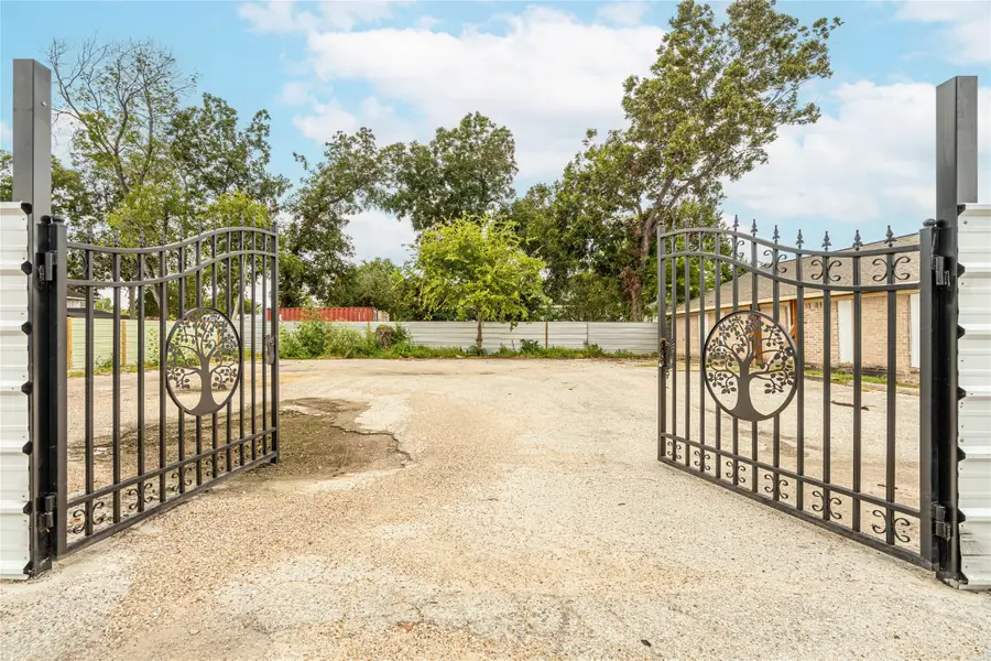 9535 Sweetwater Lane, Houston, TX 77037 - #3