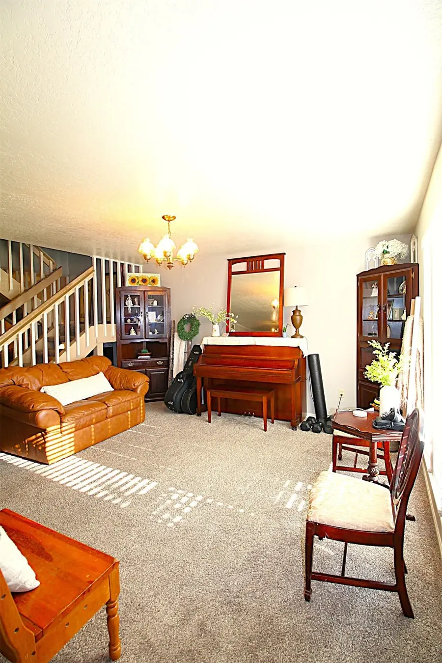 71 S Bachelor Button Street, Lake Jackson, TX 77566 - #2