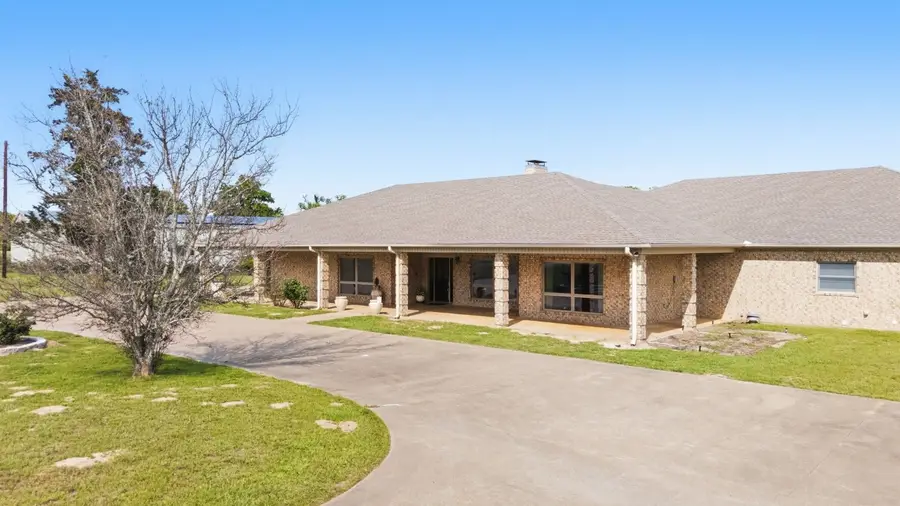 1824 County Road 1905, Jacksonville, TX 75766 - #3